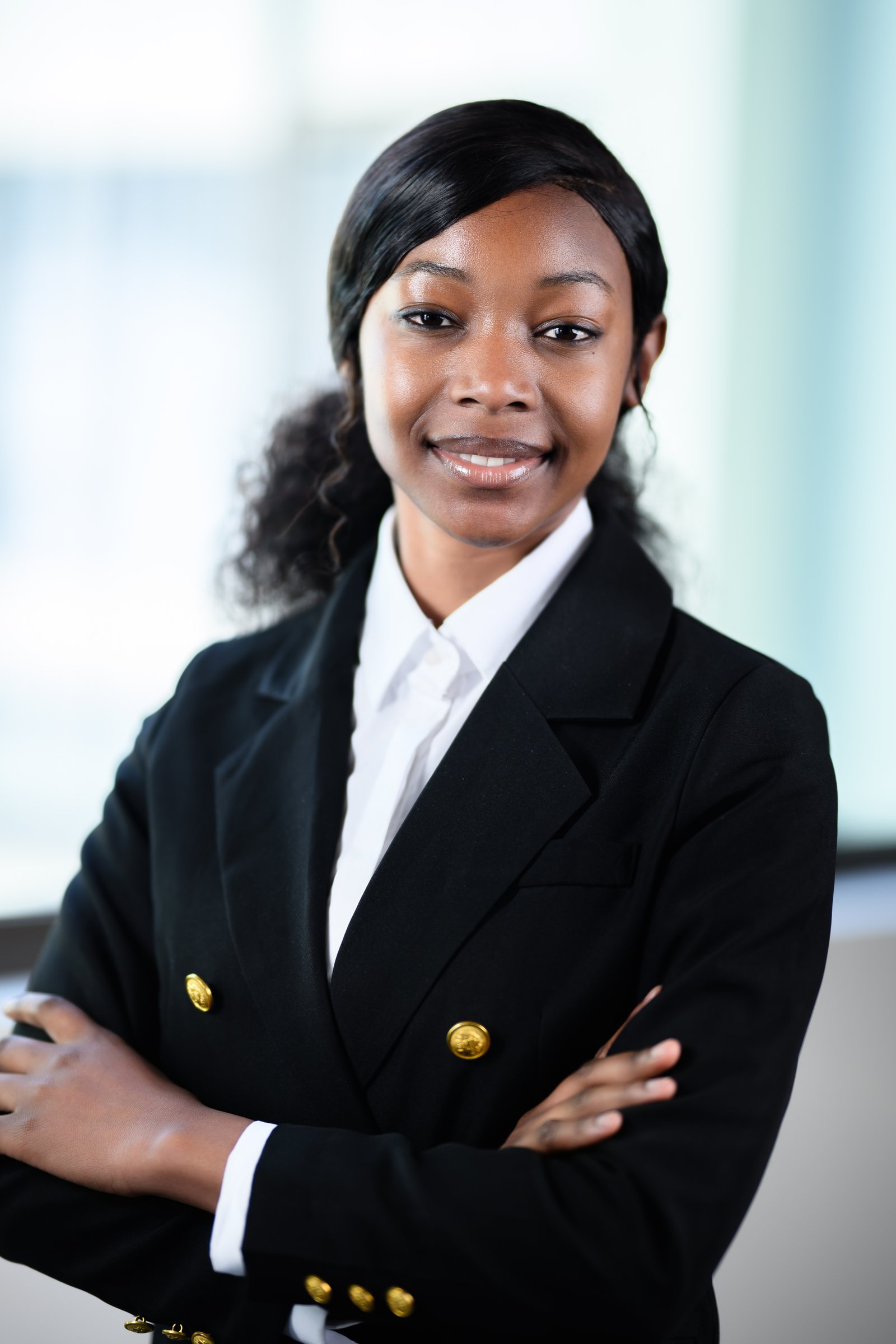 Kunawoye Nangula